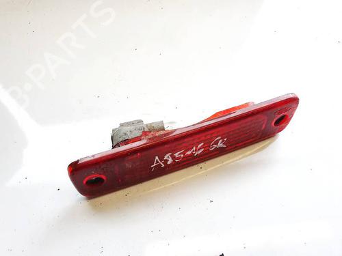 Used Third brake light Third brake light 35297542 35297542
