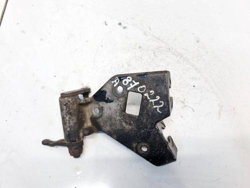 Used Support FIAT PUNTO (188_) 1.9 JTD 80 (188.237, .257, .337, .357) (80 hp) 32574233