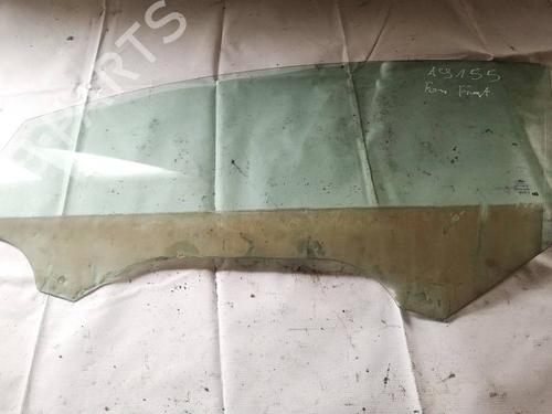 Used Front left door window Front left door window FORD FIESTA VI (CB1, CCN) 1.4 TDCi (68 hp) 35271705 35271705