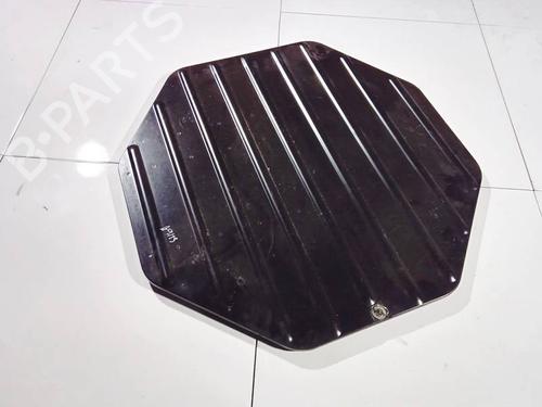 Used Boot lining Boot lining OPEL ASTRA G Hatchback (T98) 2.0 DTI 16V (F08, F48) (101 hp) 35192552 35192552