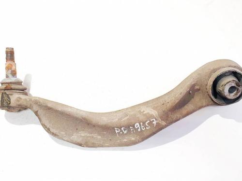 Used Right front suspension arm Right front suspension arm 35185934 35185934