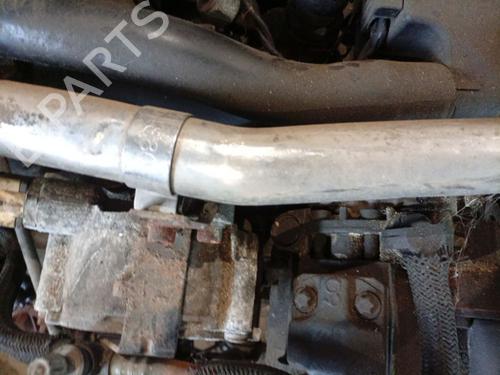 Pipe FORD MONDEO IV (BA7) 2.0 TDCi | BP37062975M125 - Image 3