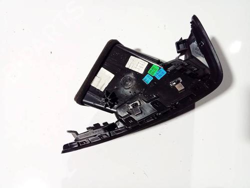 Air vent FORD FOCUS III 2.0 | BP32965253I21 - Image 2
