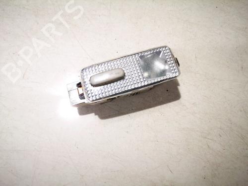 interior-roof-light-peugeot-307-3ac-2000-2001-2002-2003-2004-2005-2006-2007-2008-2009-2010-2011-2012-35553917 main image