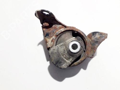 Engine mount HONDA CIVIC VII Hatchback (EU, EP, EV) 1.6 i (EP2, EU8, EU6) | BP33525291M89 - Image 2