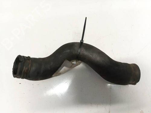 Used Pipe OPEL ASTRA H (A04) 1.9 CDTI (L48) (100 hp) 32568242