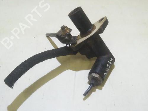 clutch-slave-cylinder-mazda-626-v-gf-1997-1998-1999-2000-2001-2002-2003-2004-2005-2006-35667592 main image