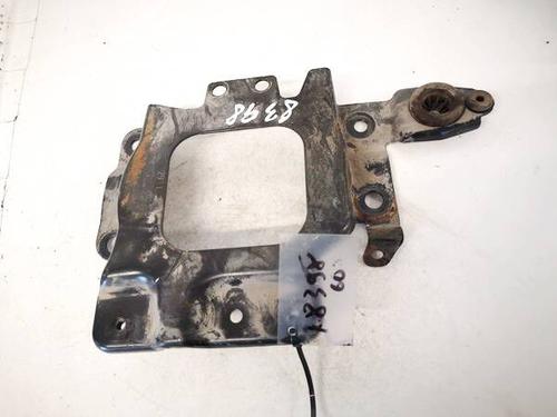 Used Support Support VOLVO C30 (533) D3 (150 hp) 32918871 32918871
