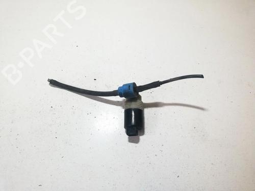 Used Washer pump Washer pump VW GOLF III (1H1) 1.9 TDI (90 hp) 35840676 35840676