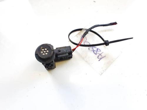 Used Electronic sensor Electronic sensor 35308008 35308008