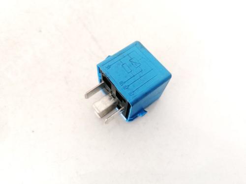 Used Other Other OPEL INSIGNIA A (G09) 1.8 (68) (140 hp) 33070694 33070694