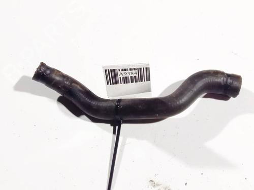 Used Pipe Pipe MERCEDES-BENZ C-CLASS (W202) C 180 (202.018) (122 hp) 32967710 32967710