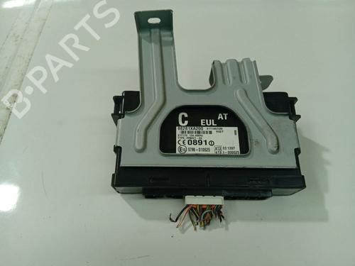 BP32535450M83 main image