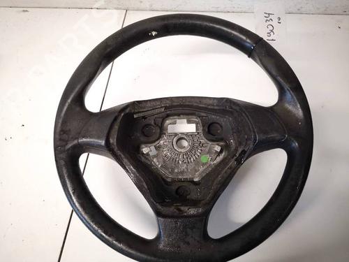 Used Steering wheel Steering wheel 35303955 35303955