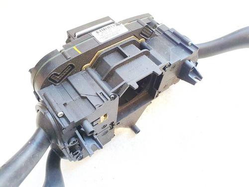 Warning switch AUDI A6 C6 (4F2) 3.2 FSI | BP35086821I22 - Image 2