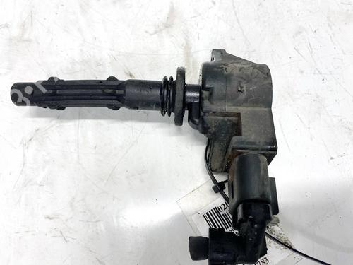 Used Ignition coil Ignition coil MERCEDES-BENZ CLS (C219) CLS 350 (219.356) (272 hp) 35244963 35244963