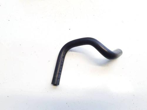 Pipe AUDI A6 C5 (4B2, 4B4) 2.5 TDI | BP38575233M125 - Image 2