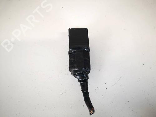 Used Other Other VW PASSAT B3/B4 Variant (3A5, 35I) 1.9 TD (75 hp) 32955593 32955593