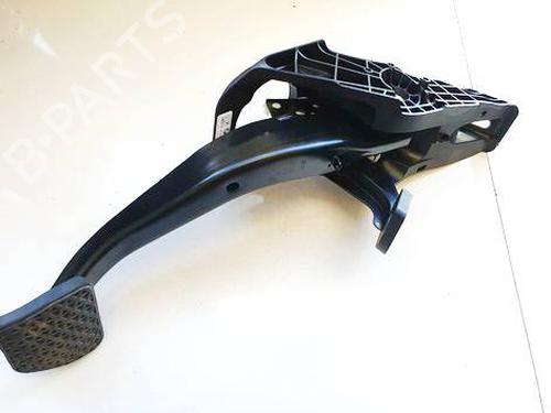 Pedal BMW i4 (G26) eDrive40 | BP39455747I4 - Image 2
