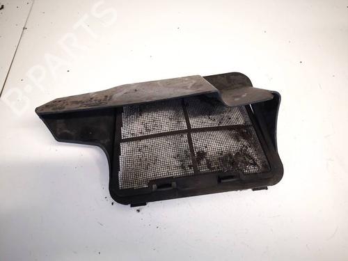 Other FORD KUGA I 2.0 TDCi | BP35211897O1 - Image 1