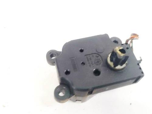 Electronic module OPEL INSIGNIA A (G09) 2.0 CDTI (68) | BP32591800M83 - Image 2