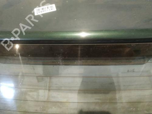 Used Third brake light Third brake light 37433691 37433691