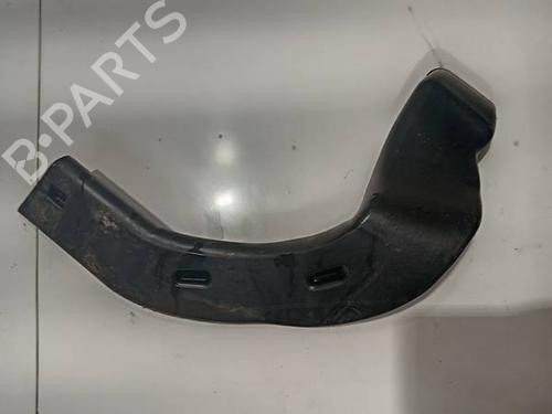 Used Pipe Pipe FORD MONDEO IV (BA7) 2.0 TDCi (136 hp) 34857484 34857484