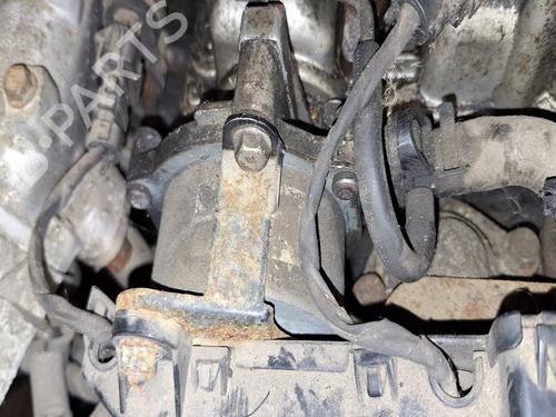 Vacuum pump HYUNDAI i30 (FD) 1.6 CRDi | BP34773154M80 - Image 2