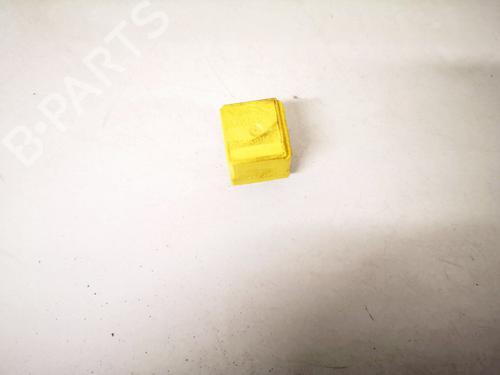 other-porsche-cayenne-9pa-2002-2003-2004-2005-2006-2007-2008-2009-2010-33090480 main image