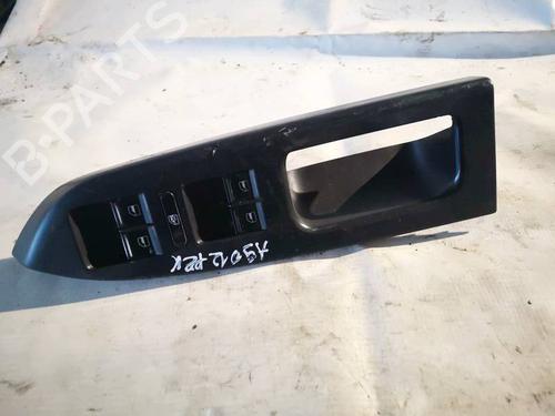 Used Switch Switch VW TOURAN (1T3) 1.6 TDI (105 hp) 32943472 32943472