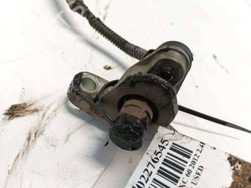 Electronic sensor VOLVO XC60 I SUV (156) 2.4 D / D3 / D4 AWD | BP35108347M84 - Image 3