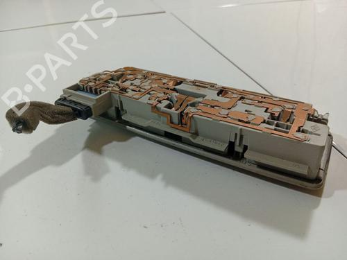 Innerbelysning RENAULT ESPACE IV (JK0/1_) 2.2 dCi (JK0H) | BP34915221I8 - Image 4