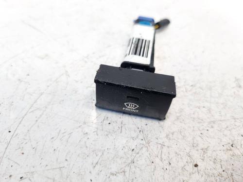 Used Switch Switch 35035685 35035685