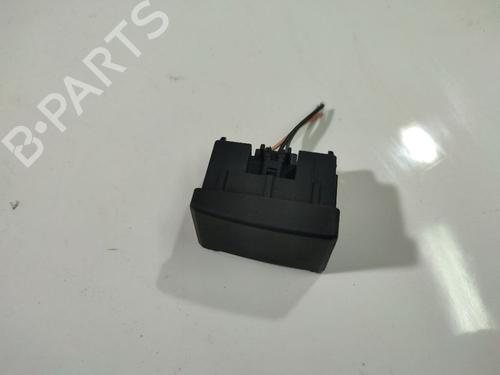 Used Switch Switch HYUNDAI i30 (FD) 1.6 CRDi (90 hp) 34835705 34835705