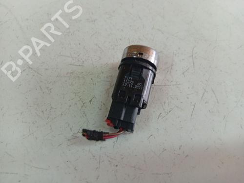 Switch FORD MONDEO IV (BA7) 1.8 TDCi | BP38791775I30 - Image 4