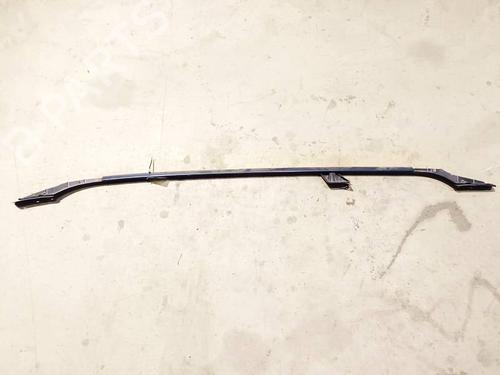 Used Roof bar Roof bar 34946539 34946539