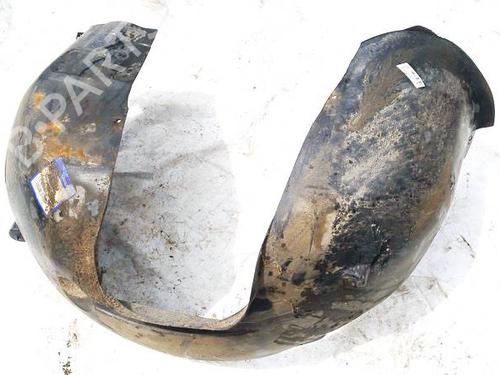 wheel-arch-volvo-s40-ii-544-2003-2004-2005-2006-2007-2008-2009-2010-2011-2012-37254248 main image