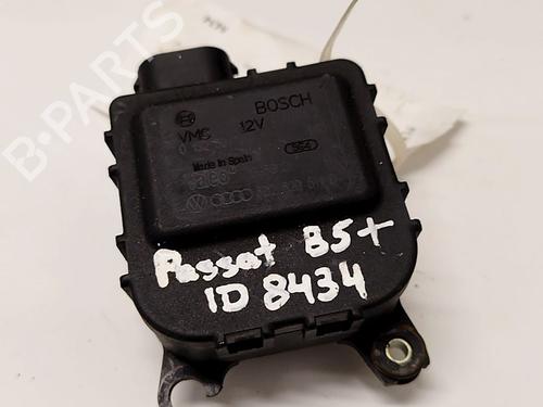 Used Electronic module Electronic module PEUGEOT 407 (6D_) 1.6 HDi 110 (6D9HZC, 6D9HYC) (109 hp) 34111300 34111300