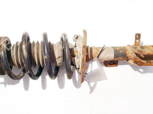 Used Right front shock absorber Right front shock absorber DODGE JOURNEY 2.0 CRD (140 hp) 39758441 39758441