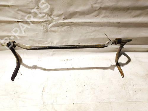 Used Anti roll bar Anti roll bar 35067293 35067293