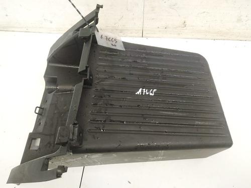 Glove box FORD FOCUS II (DA_, HCP, DP) 1.6 TDCi | BP35455260C95 - Image 2