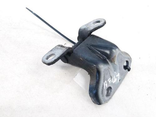 drhngseldrbegrnser-subaru-legacy-v-bm-2009-32884253 main image