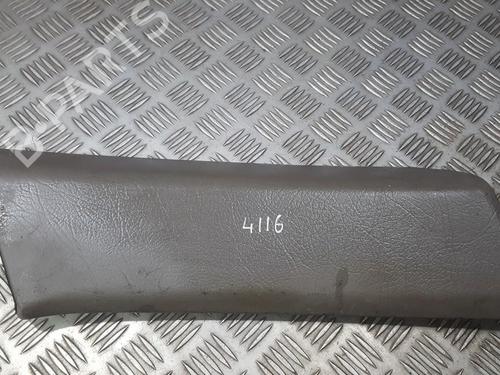 other-audi-100-c4-avant-4a5-1990-1991-1992-1993-1994-35694795 main image
