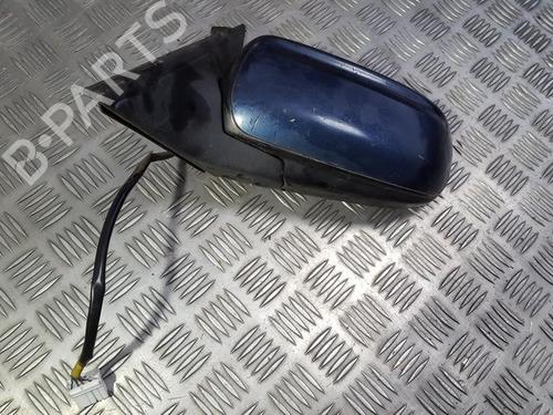 Used Left mirror Left mirror 35675348 35675348