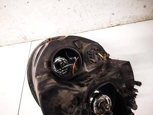 Left headlight MINI MINI (R50, R53) Cooper | BP39231803C28 - Image 3