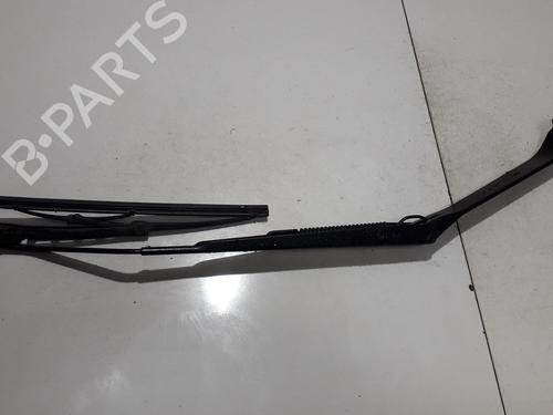 front-windshield-wiper-arm-toyota-rav-4-ii-_a2_-2000-2001-2002-2003-2004-2005-33514833 main image