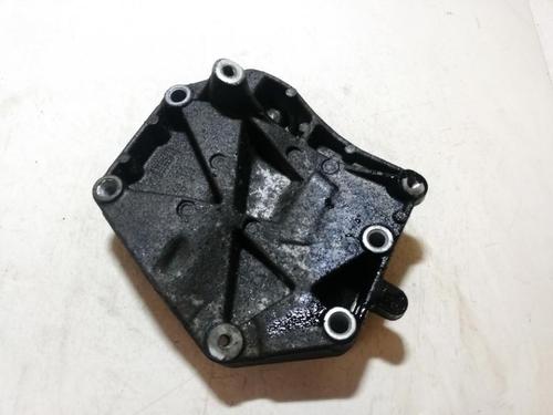 support-opel-astra-h-a04-2004-2005-2006-2007-2008-2009-2010-2011-2012-2013-2014-33516249 main image