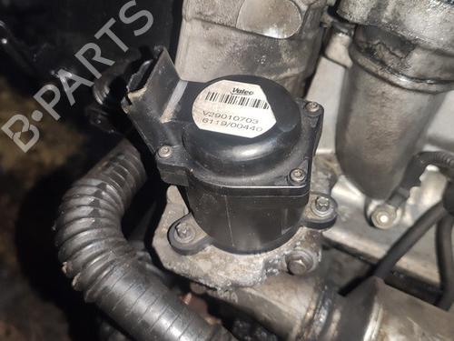 Used Egr Egr 35547541 35547541