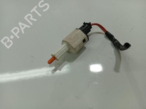Electronic module RENAULT MEGANE III Hatchback (BZ0/1_, B3_) 1.6 16V (BZ1B, BZ1H) | BP34850372M83 - Image 3