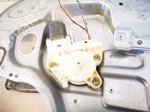 Used Right front window motor Right front window motor 35519785 35519785